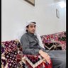 سـام's profile picture