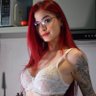 Aylaa profil fotoğrafı