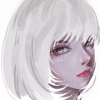 Serenity Private's profile picture