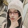 Profilbild von Fey ๐ซ