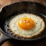 Фото профиля ILiv4Breakfast