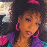 4:44 PantyPeela🌈♍️'s profile picture