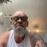 Sunday's profile picture