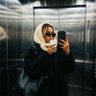 нєямσѕα's profile picture
