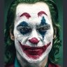 ~BEN/JOKER~'s profile picture