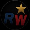 Profilbild von Rufus West