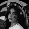 ᷂الـبندري ᷂الـعنزي..'s profile picture