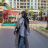 gecenindibi profil fotoğrafı