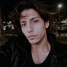 Hamza 的头像
