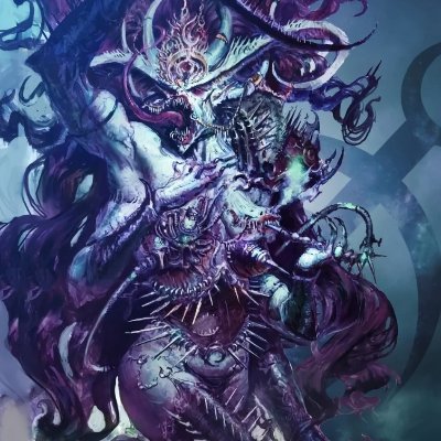 zodan01's profile picture