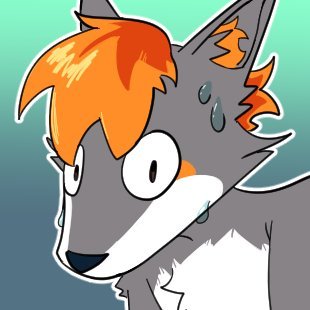 noitz's profile picture