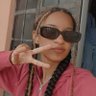 SABRINA 🇧🇷 profil fotoğrafı