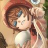 ︶︶ 𝓚 іmᥴһі :: 🦀's profile picture