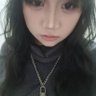 茶若依👉无偿约's profile picture