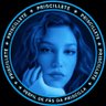 PRISCILLETE - OUÇA ECO 的头像