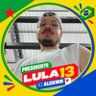 greg's profile picture