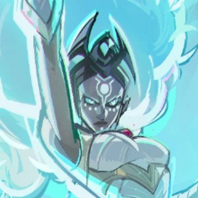 Nachet's profile picture