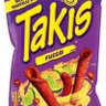 Фото профиля Takis Fuego