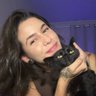 carla's profile picture