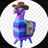 Pajama comma llama drama's profile picture