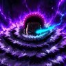 Profilbild von LFCakab