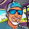 Profilbild von fat hooter