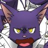 Profilbild von レンリゴ(旧バロン)