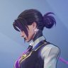 JayE ๐ฎ Final Fantasy XV's profile picture
