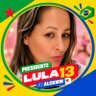 Profilbild von Adriana Ramos♥️13