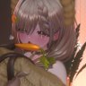 Фото профиля 難ししゅぎ