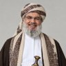أحمد علي ـ AHMED ALI 的头像
