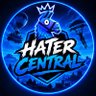 Hater Central (Fortnite)'s profile picture