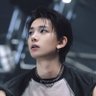 Profilbild von Mel #DeathOfMe๐ชฝโ ๏ธ
