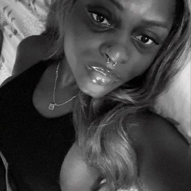 ẸWA🧚‍♀️🩷's profile picture