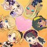 にどすけ's profile picture