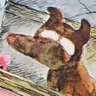 Profilbild von ビー・ショー