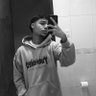 Duduuhz profil fotoğrafı