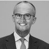 bumdeskirkler friedkirk merz #kirkversary's profile picture