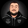 Wederson Ribeiro's profile picture