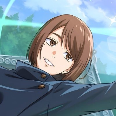 levtiticus's profile picture