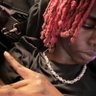 youaskidboy's profile picture