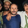 أبو مدين profil fotoğrafı