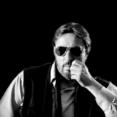 kodkara1987's profile picture