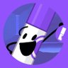 Profilbild von ✏️ SwoopySwoopington ✏️