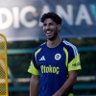 Фото профиля Asensio's Lawyer
