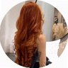 Aria's profile picture
