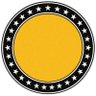 Gabinete Paralarp profil fotoğrafı