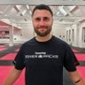 Roaring Sensei's profile picture