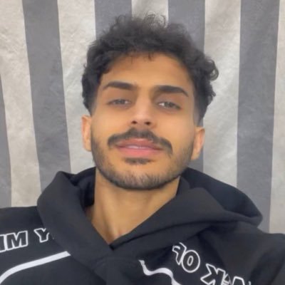 Axo88_'s profile picture