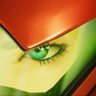Profilbild von Nintendo Vibes 🎮